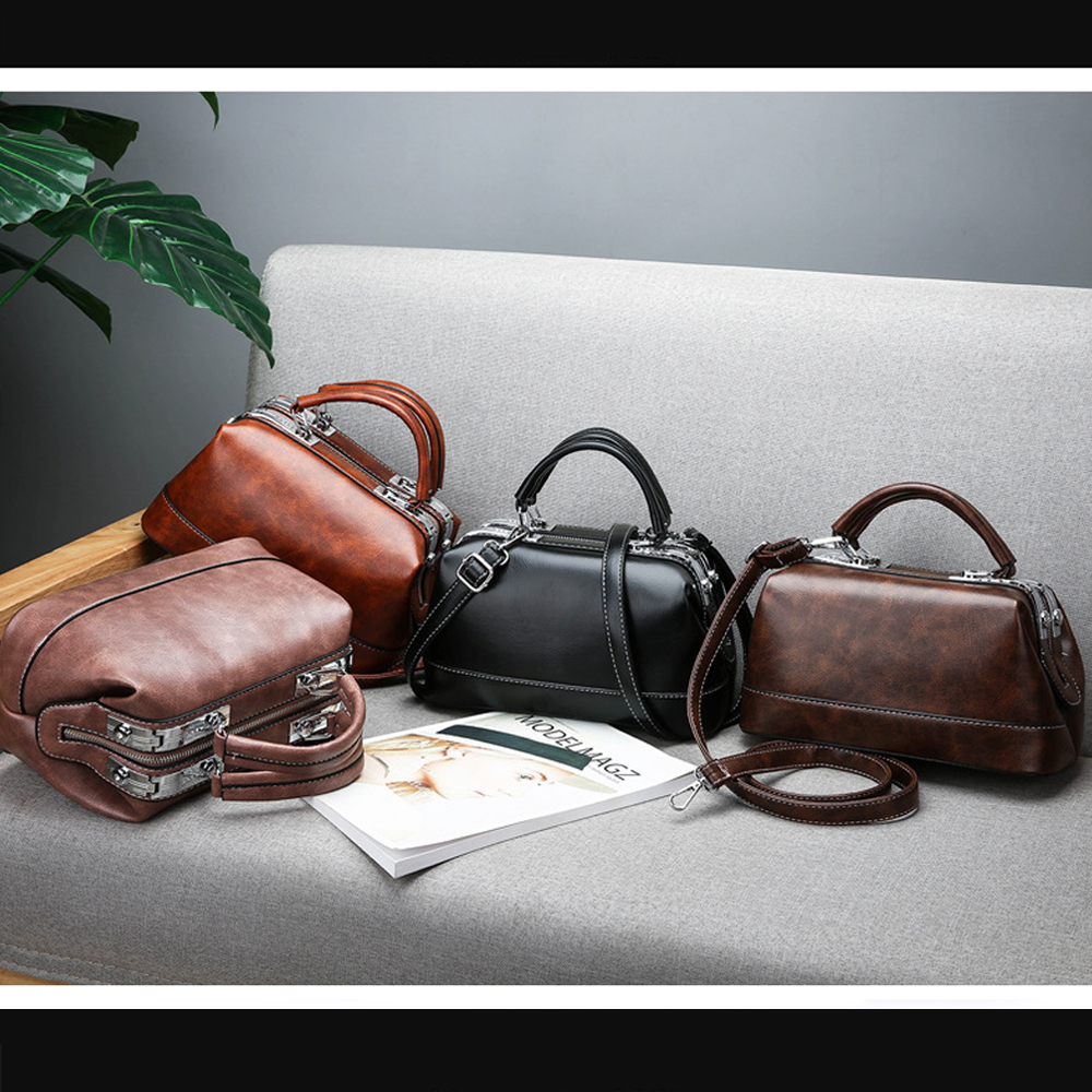 CPC8445-RIP Brown