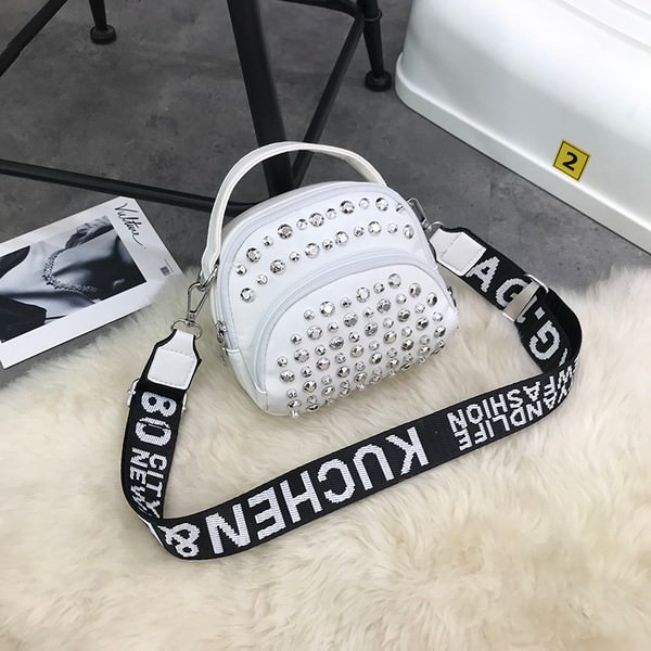 OB1573White