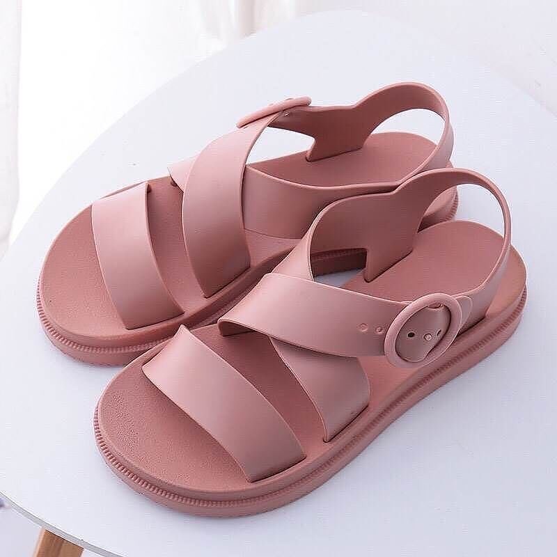 PSL598Pink