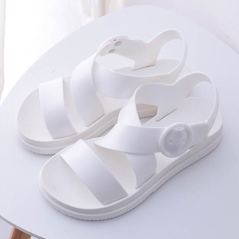 PSL598White