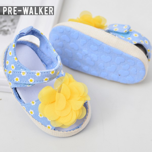 LKS916Blue