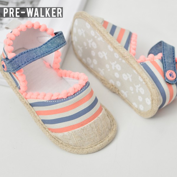LKS922Pink