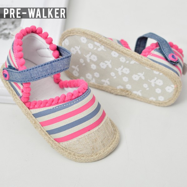 LKS922Rose