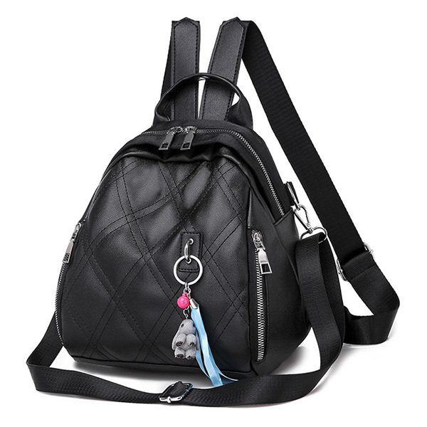 OB1576Black