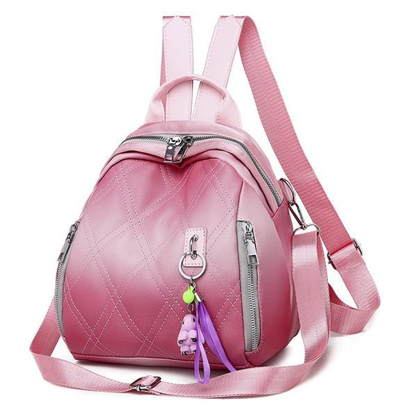 OB1576Pink