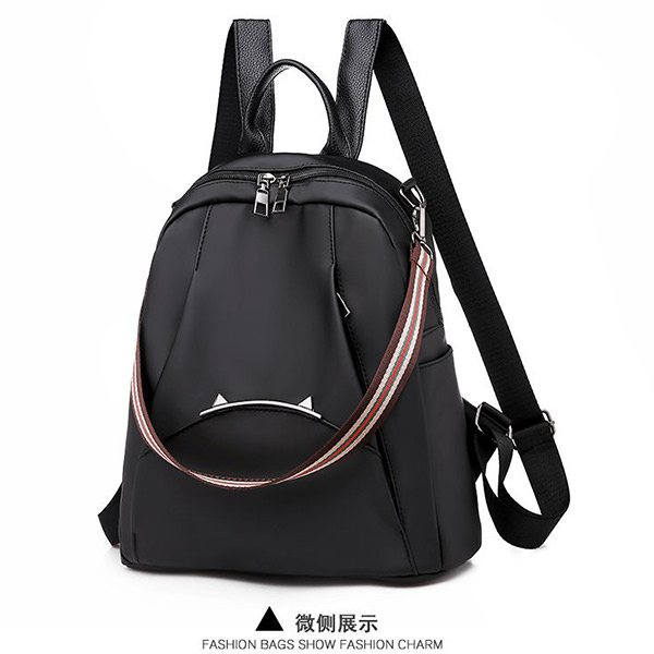 OB1579Black