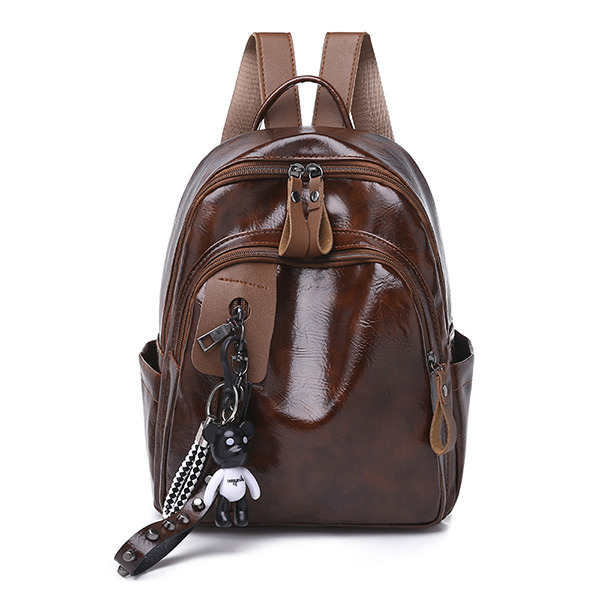 OB1580Brown