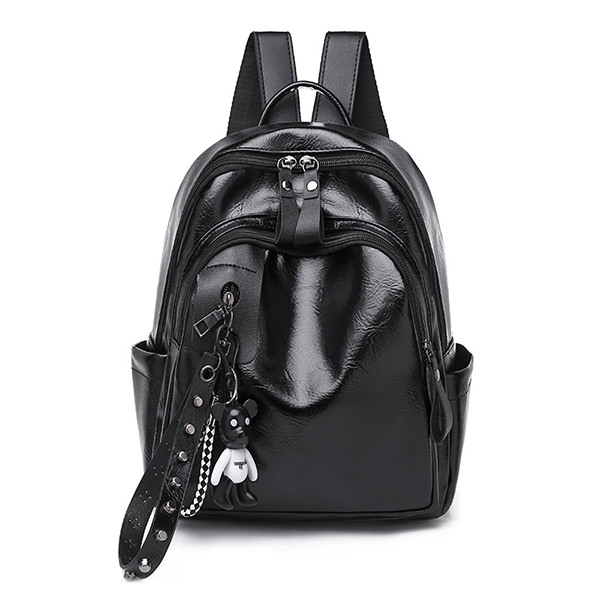OB1580Black