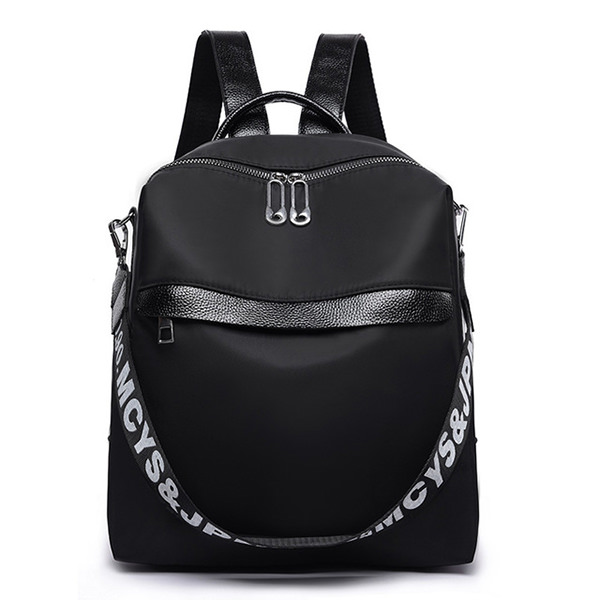 OB1581Black
