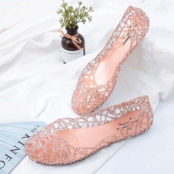 SS2400Pink