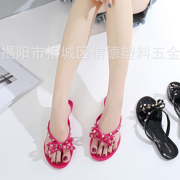 SS2402Pink