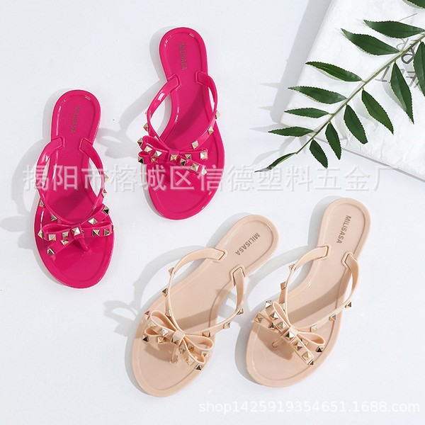 SS2402Brown