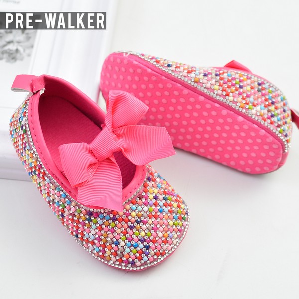LKS940Rose
