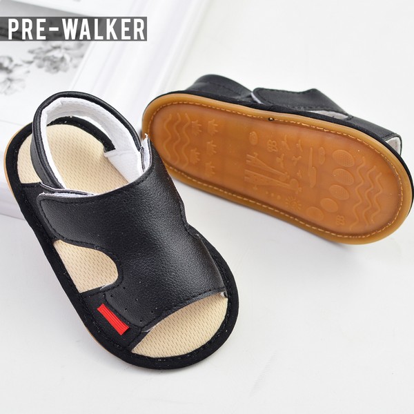 LKS947Black
