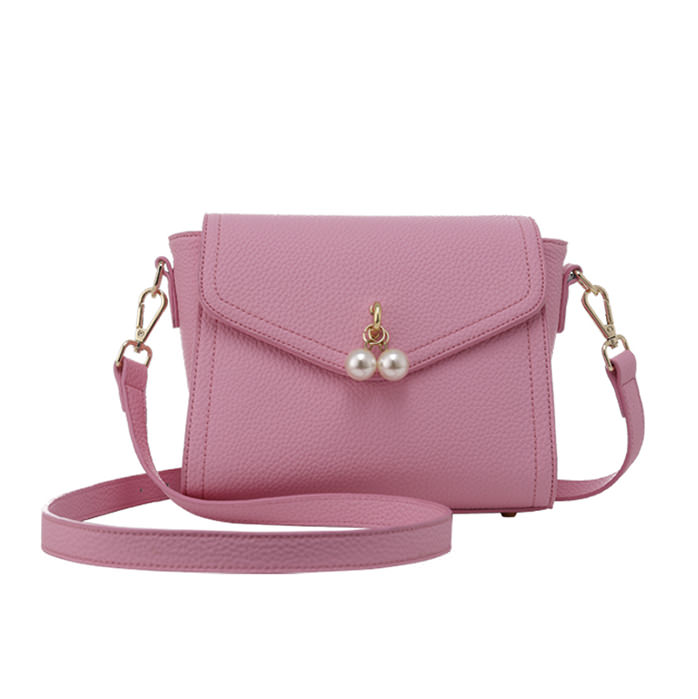 CPC7875-RIP Pink