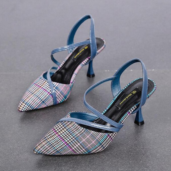 SS2384Navy