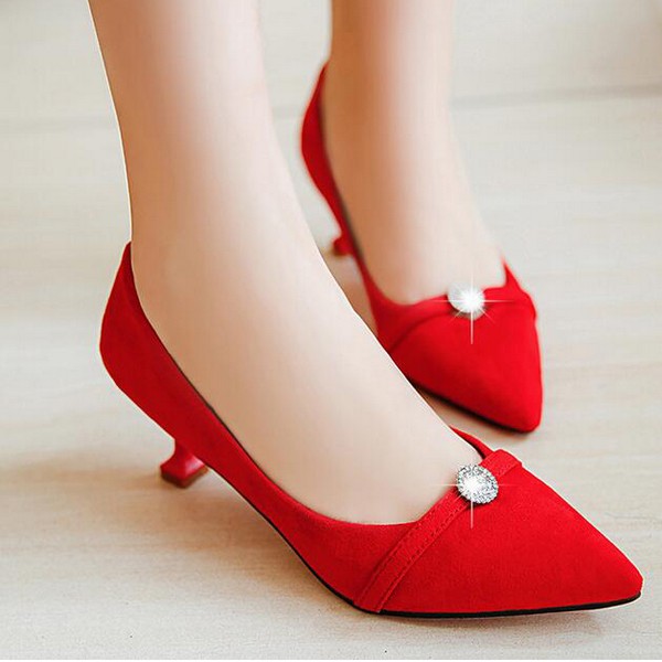 SS2397Red