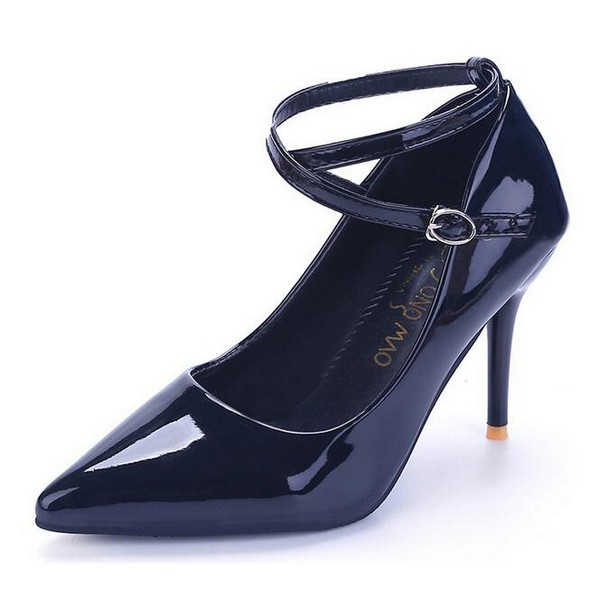SS2398Black