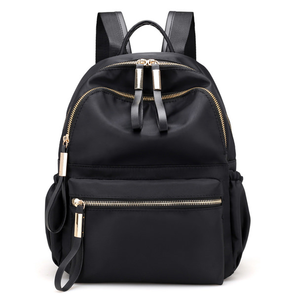 OB1585Black