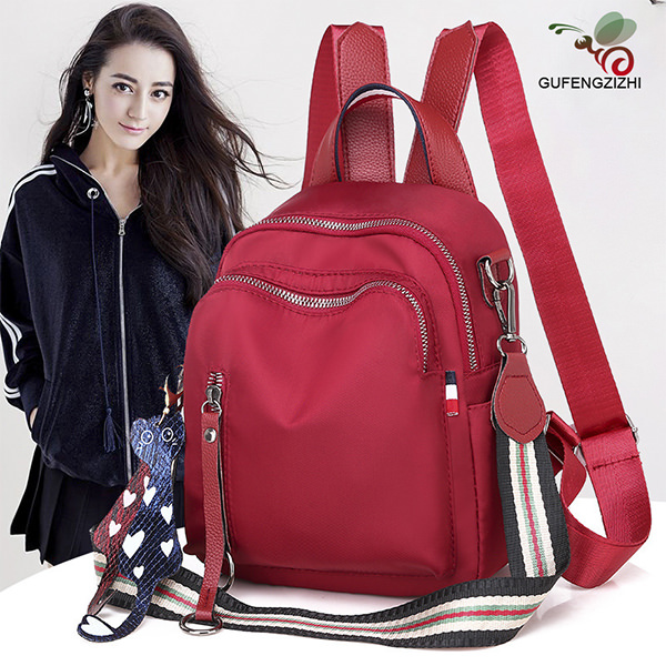OB1588Red