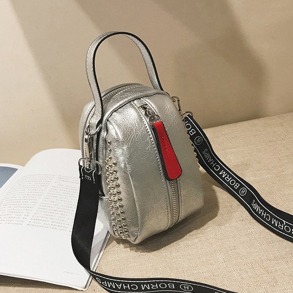 KPC8594