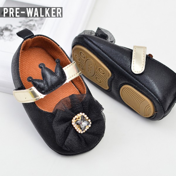 LKS960Black