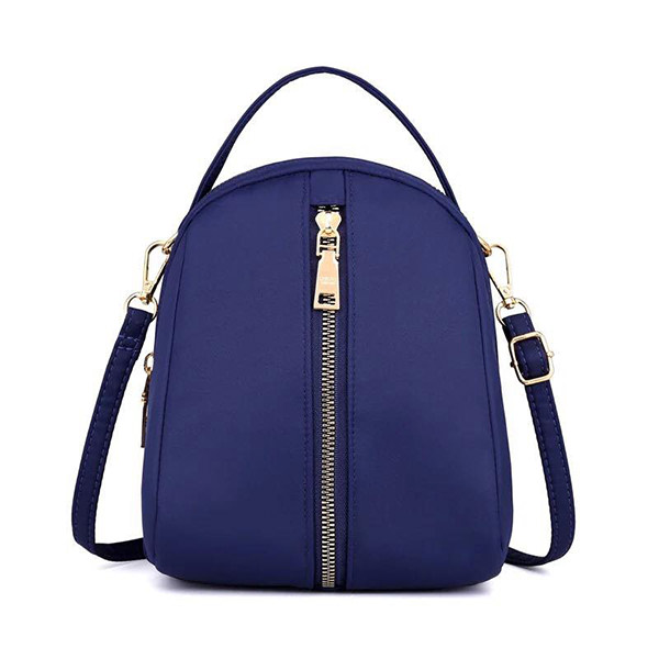 OB1595Blue