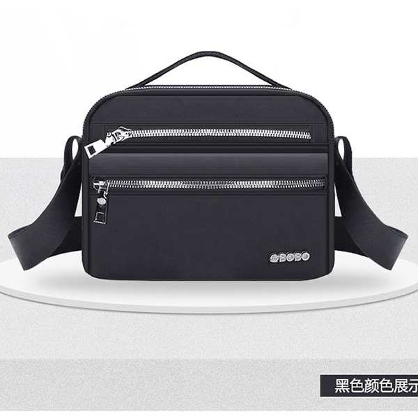 OB1596Black