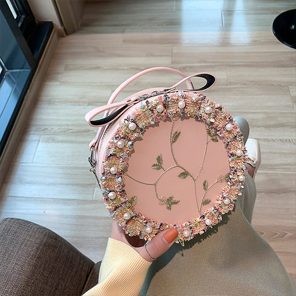 OB1598Pink