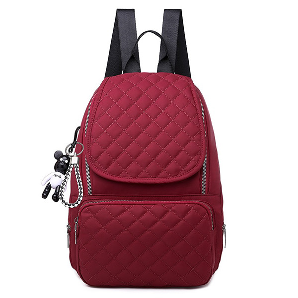 OB1599Red