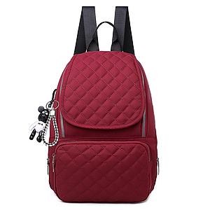 OB1599Red