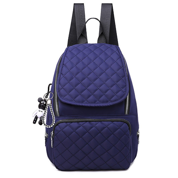 OB1599Blue