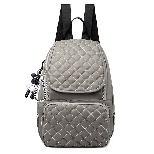 OB1599Gray