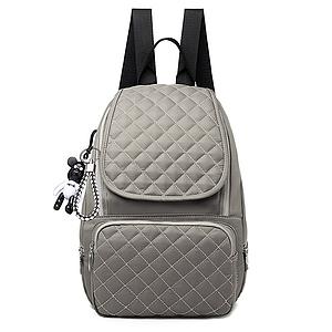 OB1599Gray