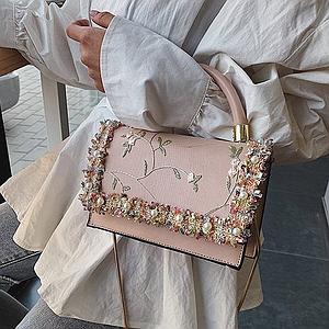 OB1602Pink