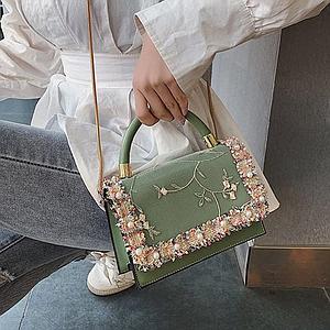 OB1602Green