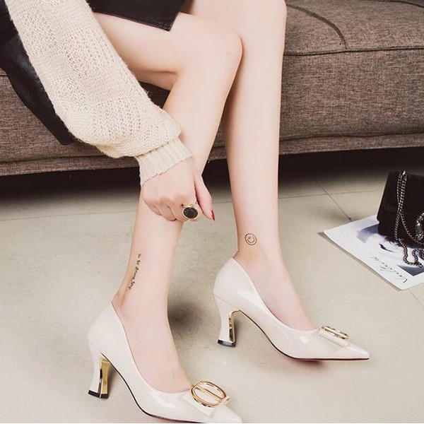 SS2411Beige
