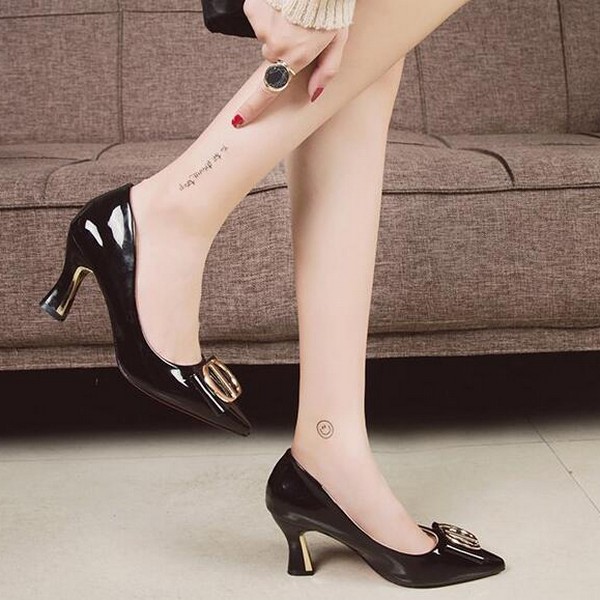 SS2411Black