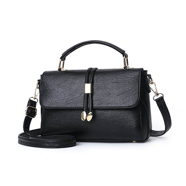 OB1605Black