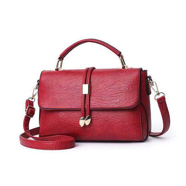 OB1605Red