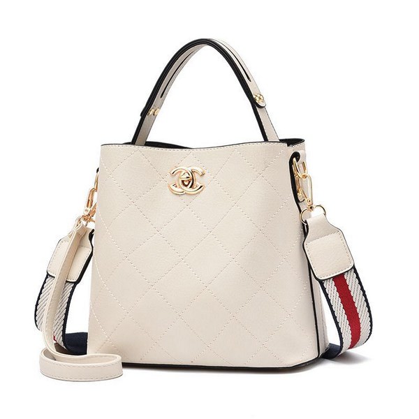 OB1608Beige