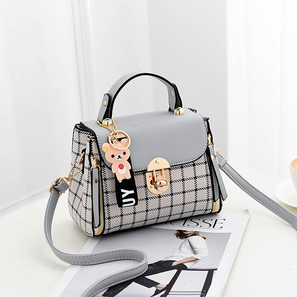 OB1609Gray
