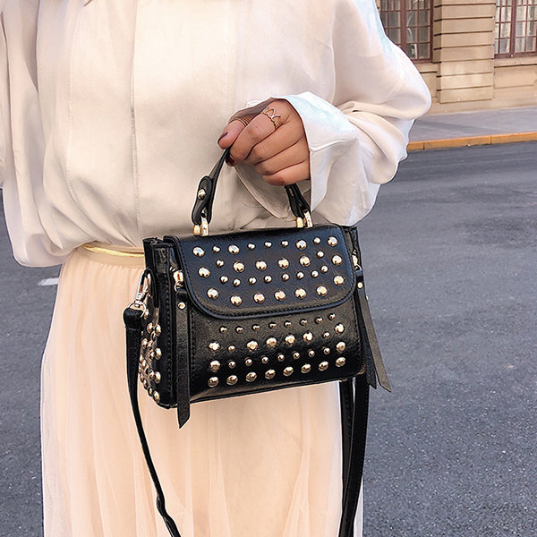OB1613Black