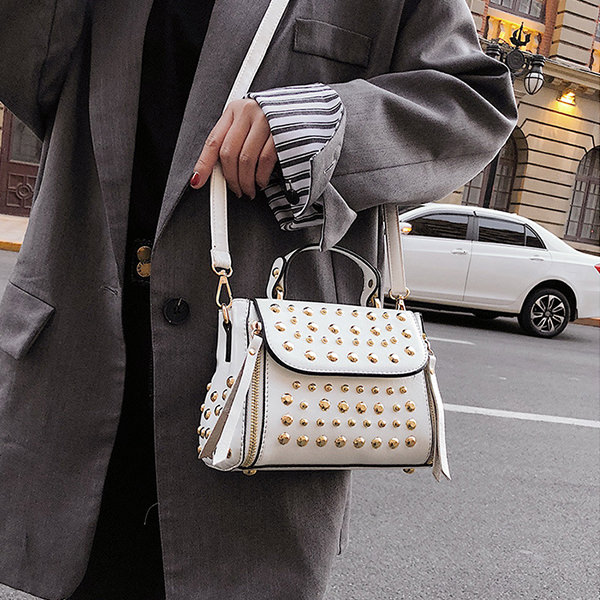 OB1613White