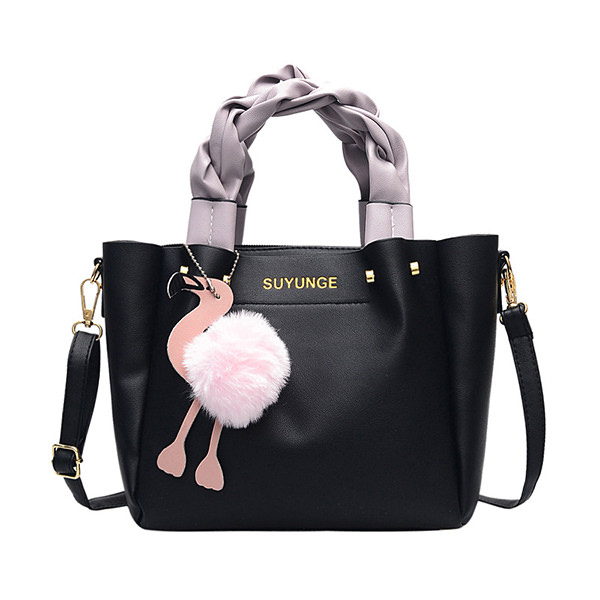 OB1614Black