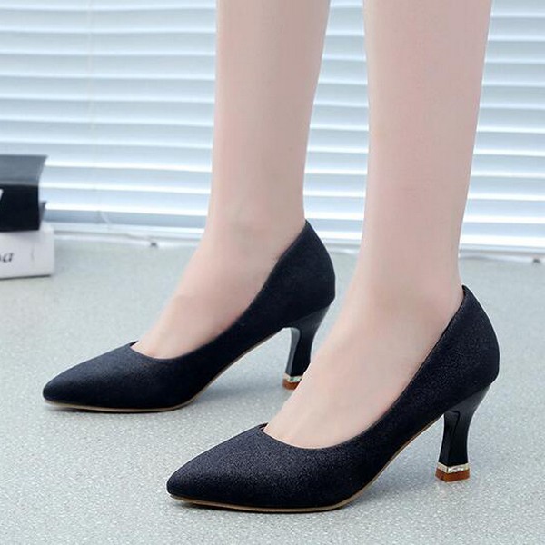 SS2439Black