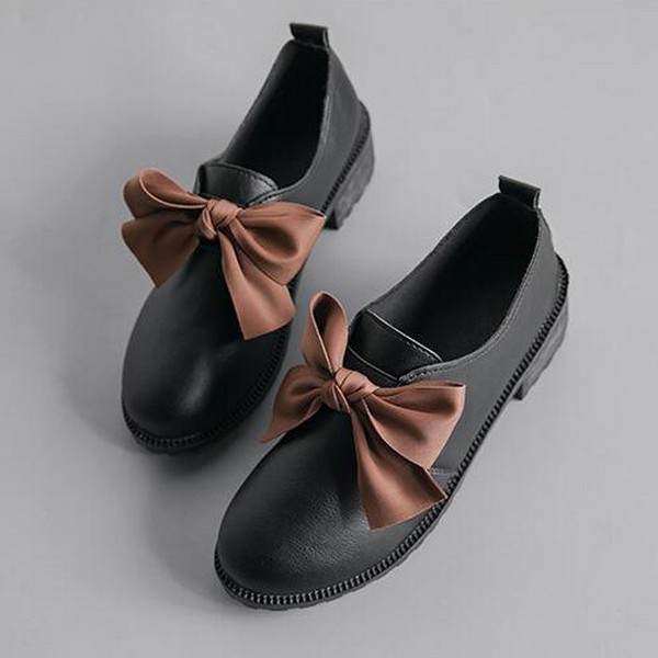 SS2444Black