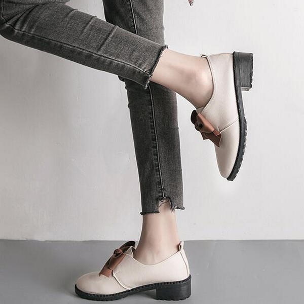 SS2444White
