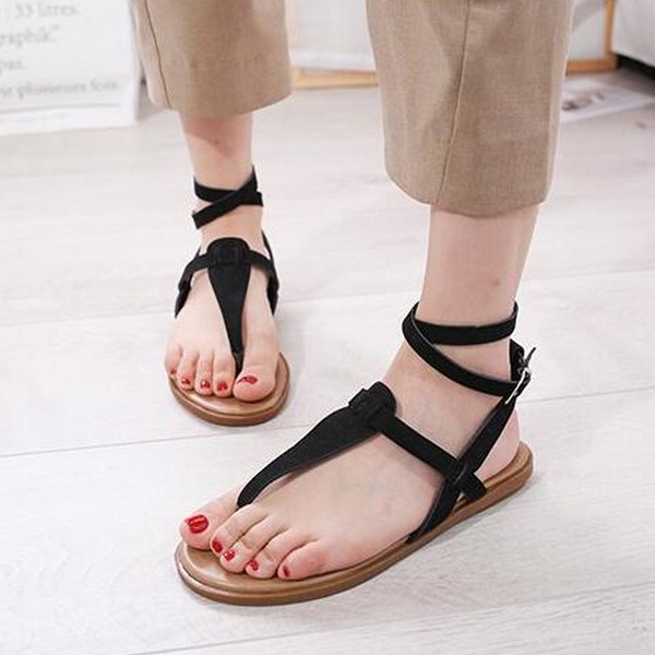 SS2448Black