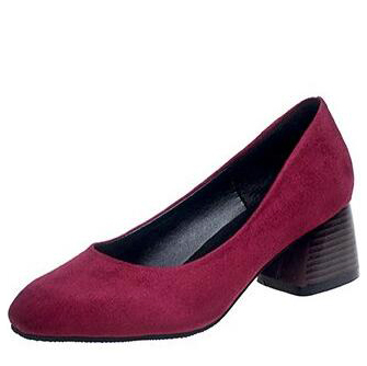 SS2449Maroon